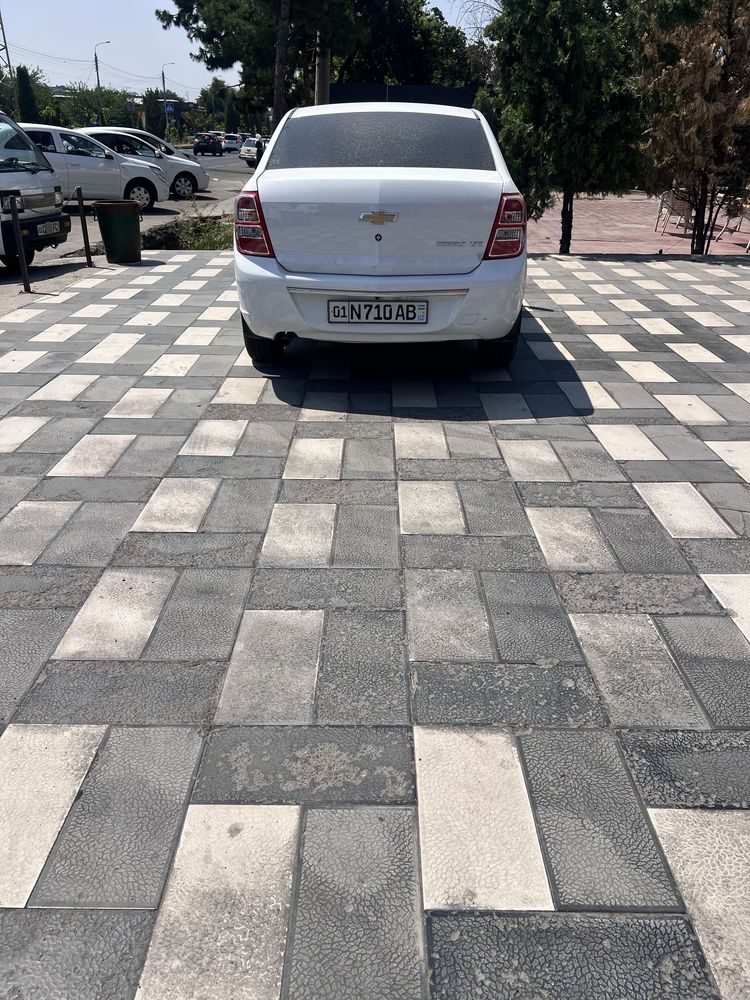 мошина зур ишиям йу айбиям йу