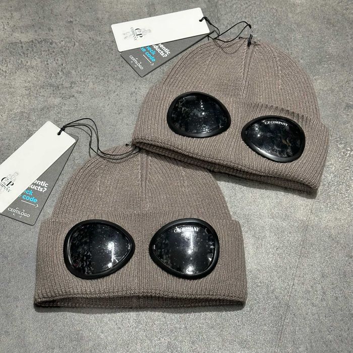 Зимни шапки с очила компани zimni shapki s ochila company cp beanie