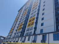 Продам квартиру 1 комнатную студию