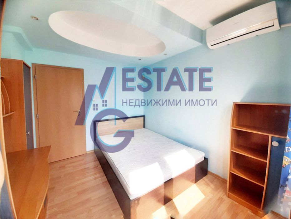 Продава се Мезонет в Бургас, Лазур - 217 кв.м за 1752 €/кв.м - Снимка #8