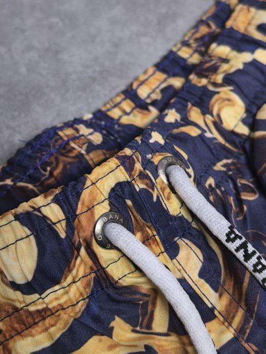 Къси панталони/бански високо качество