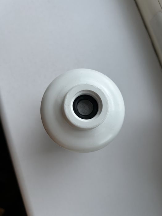 Фильтр для очищения воды фирмы шовер совт