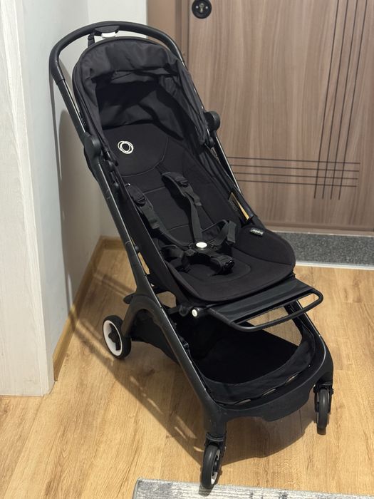 Детска количка Bugaboo Butterfly за деца до 22 кг