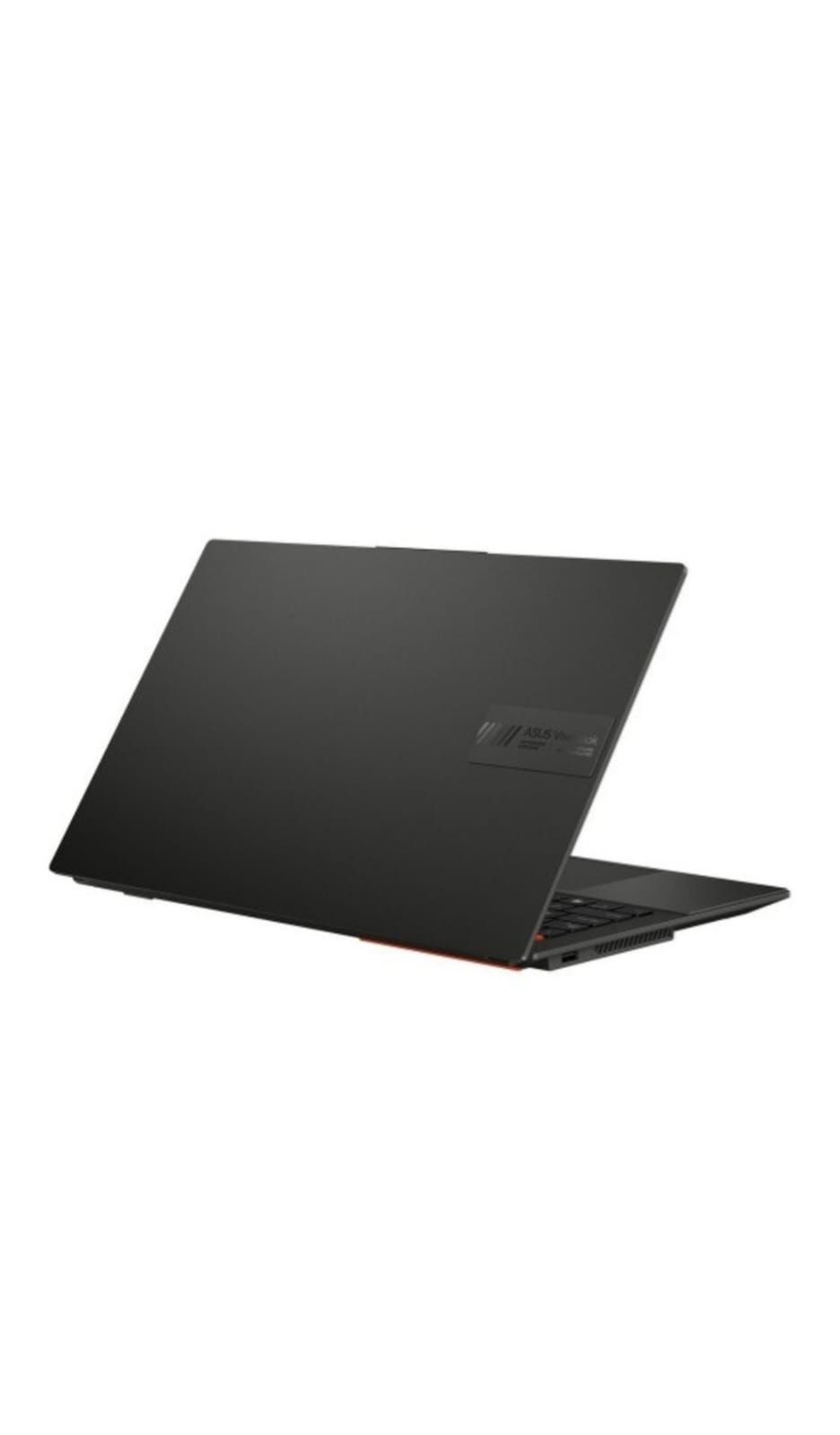 Ноутбук Asus Vivobook