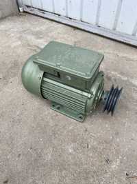 Motor electric 1,1 kw 1450 turatii