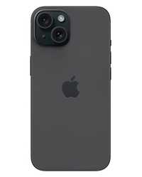 Iphone 15 negru de vanzare