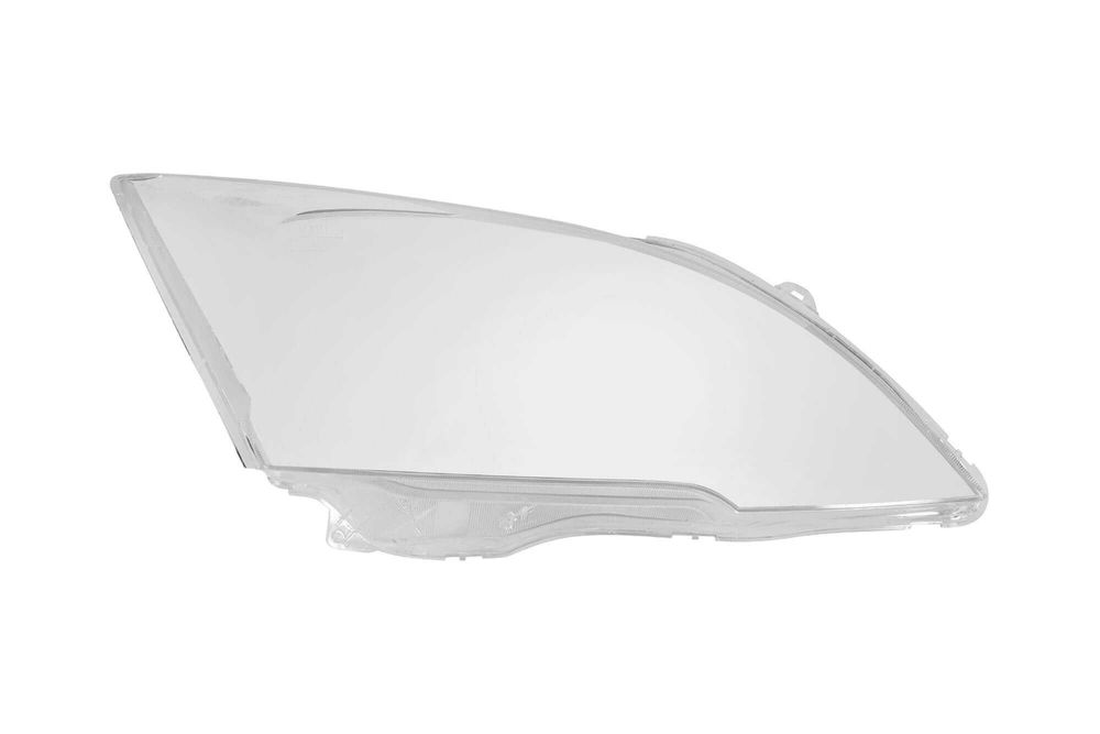 Комплект Стъкла за фар фарове Honda Cr-v 2007 - 2011