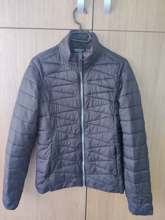 Яке Esmara 34 XS