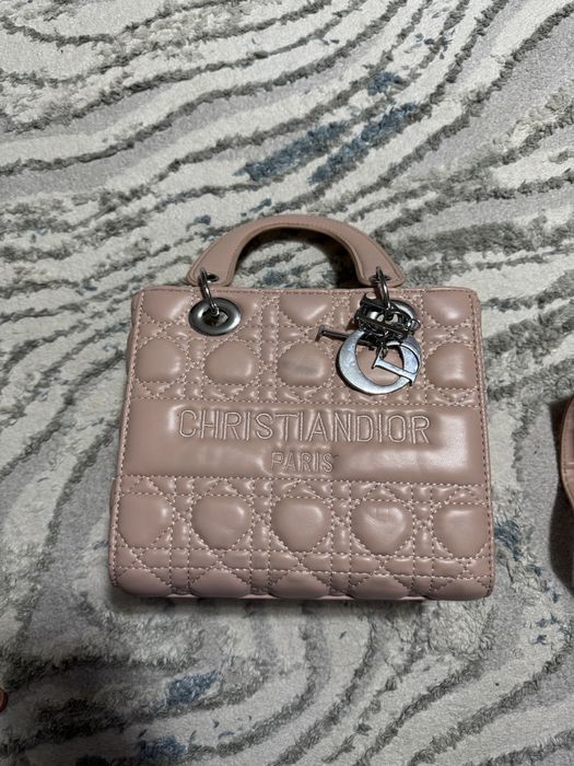 Продается сумки