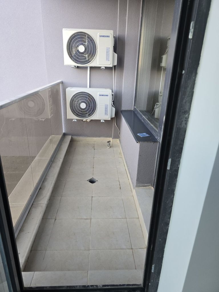 Продава се Двустаен апартамент в София, Красно село - 65 кв.м за 2570 €/кв.м - Снимка #5
