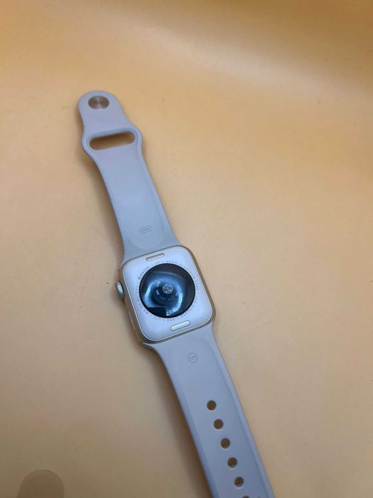 Hope Amanet P13 APPLE WATCH SE 2