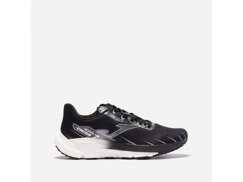 Joma Super Cross Men 2221  размери - 42.5