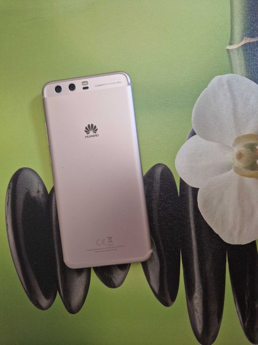 Huawei P10 - 4GB - 64GB -