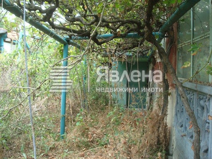 Продава се Къща в с. Недялско, Област Ямбол - 132 кв.м за 42 €/кв.м - Снимка #5
