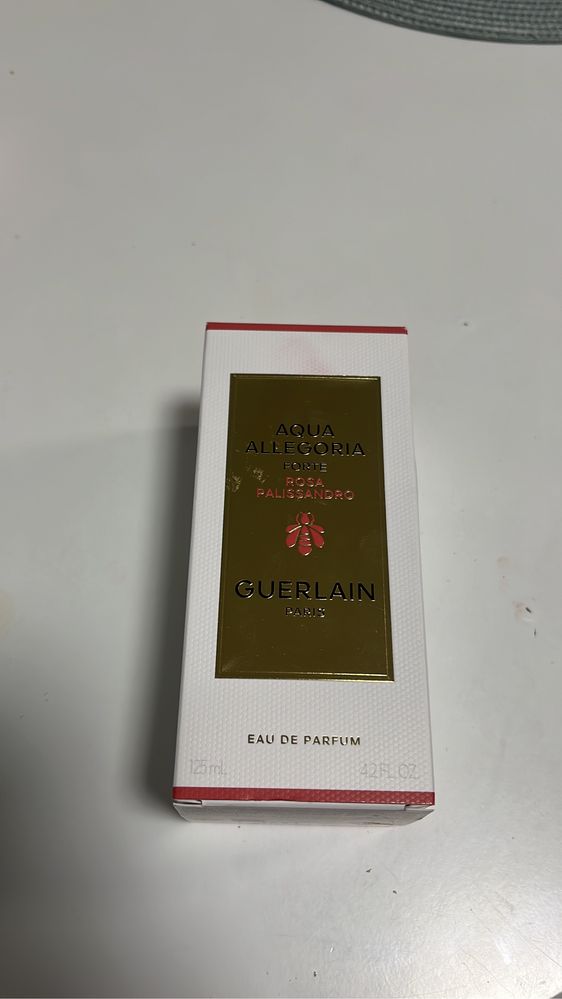 Vand parfum dama Guerlain