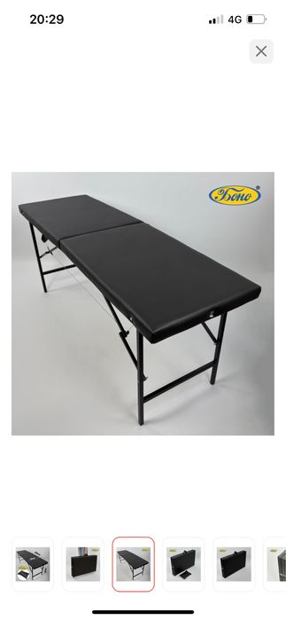 Кушетка наращивание ресниц