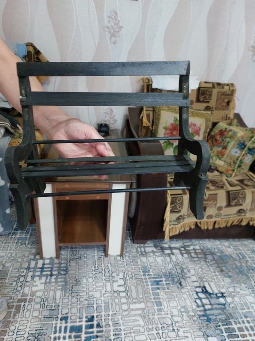 Продаётся две куклы