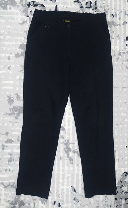 Джинсы брюки женские размер 28-29