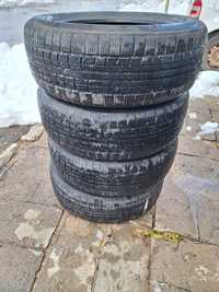 Зимни гуми BOTO 235 60 18