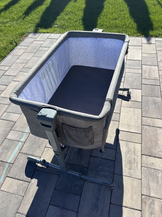 Vand Patut de dormit pentru copii Kinderkraft