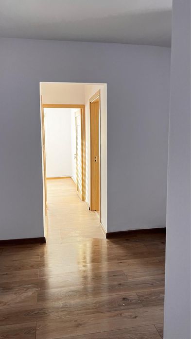 Apartament 3 camere Unirii/schimb cu teren