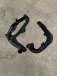 Furtun intercooler vw passat b7 cc golf 2.0tdi cff cfg cfh