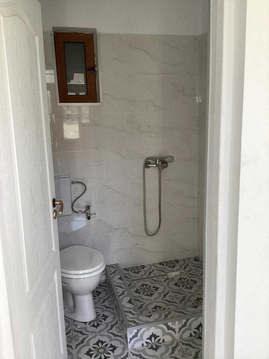 Apartament in vila superbă