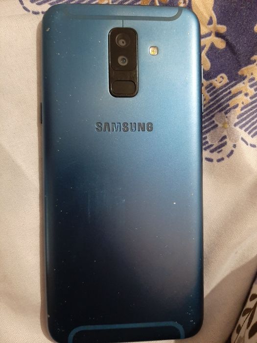 Продам телефон 25000