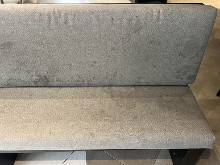 Curățare Canapele în Timișoara – Servicii Profesionale la Domiciliu