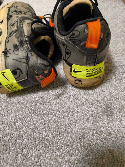 Мужки обувки Найк