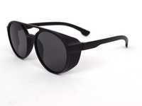 Слънчеви очила Black UV400 защита