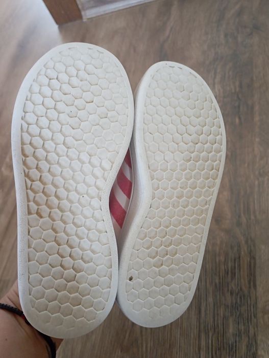 Маратонки  Adidas 28 номер