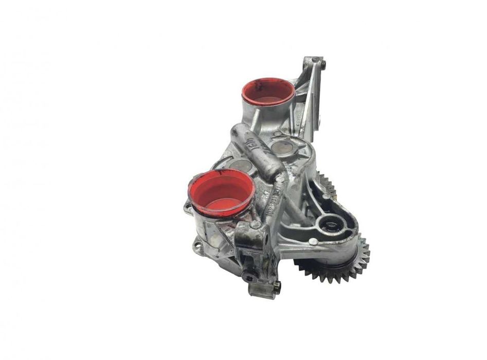 Pompa ulei Mercedes-Benz Actros, OM