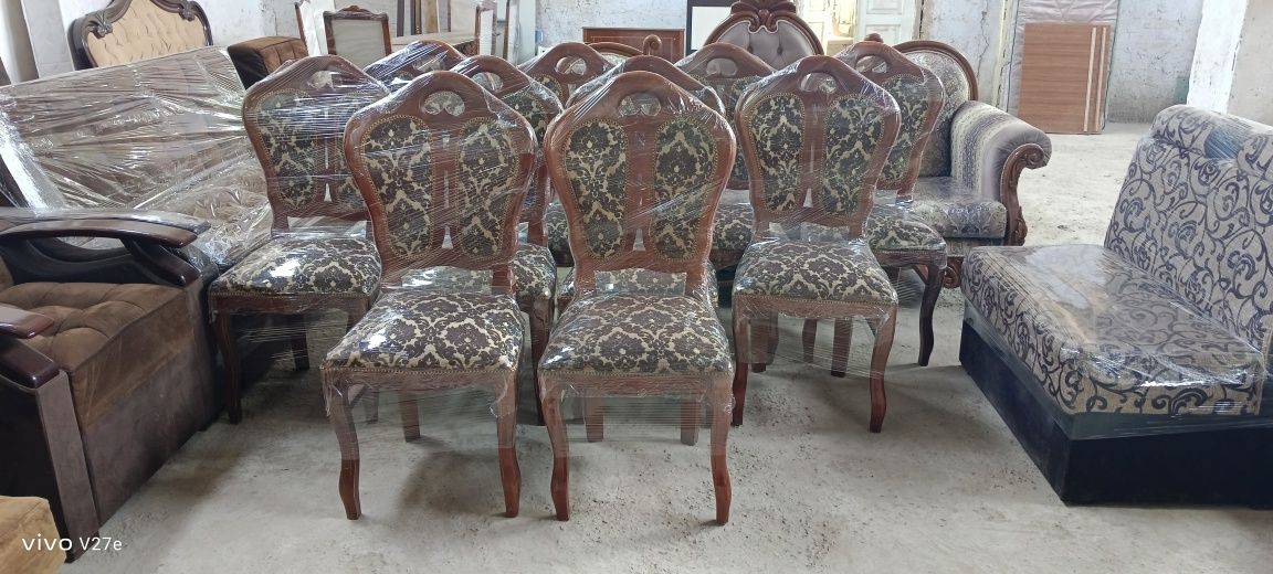 Stular sotiladi xolati yaxshi