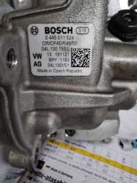 Pompa înaltă bosch 04L130755L  vw  2021