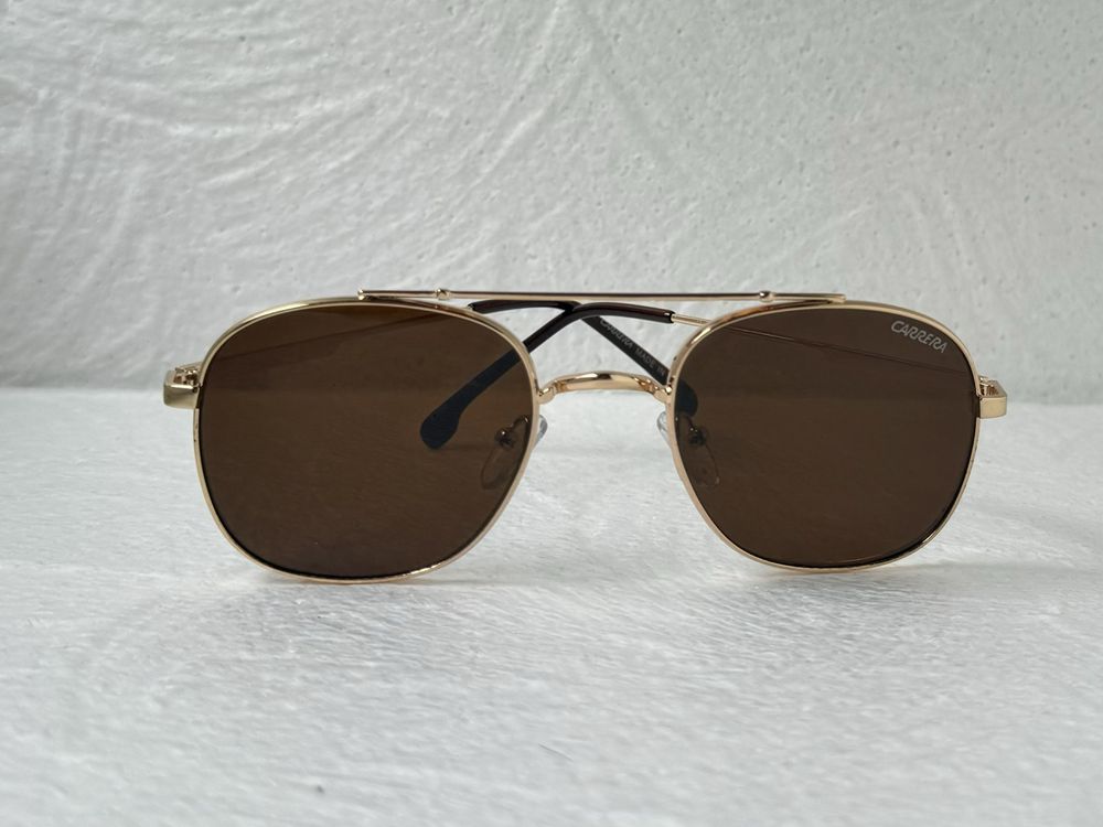Слънчеви очила Carrera мъжки дамски унисекс 4 цвята
