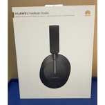 Casti wireless Huawei FreeBuds Studio, Black