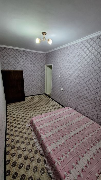 Квартира на Корасу 1 3х комнатная.  Korasuvda kvartira 3 xonali