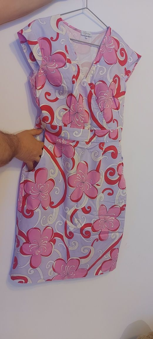 Rochie de vară A
