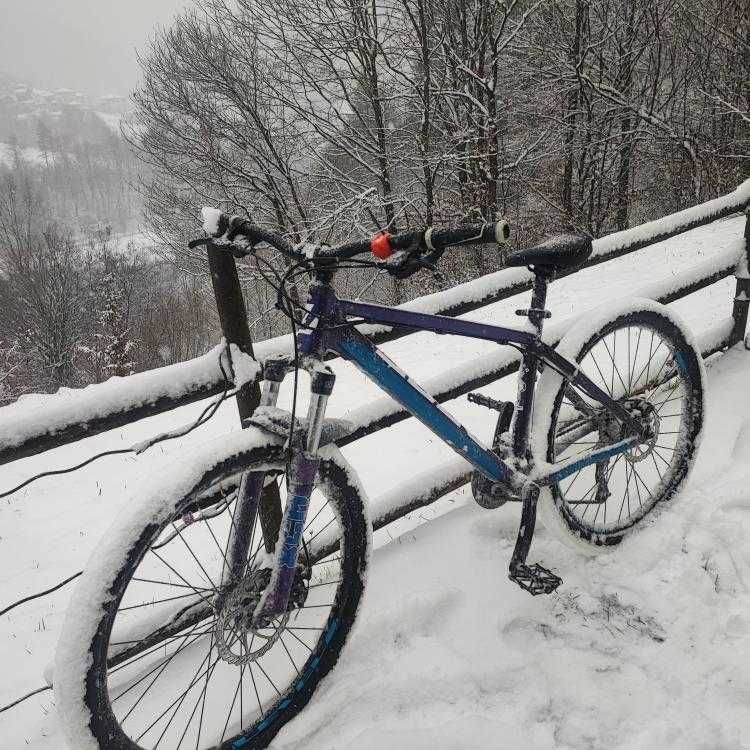 Drag c1 fun (СПЕШНО)