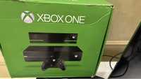 X-box one xbox x box