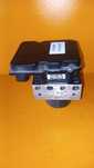 ABS модул ABS помпа Audi A6 4F C6 4F0614517T