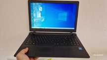Laptop Lenovo ideapad 100 office