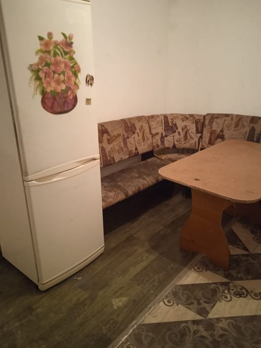 Сдам  2х- комнатные времянки