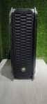 Системные блоки Cougar/Z690/i9-13900K/DDR4 16ГБ/256ГБ/RTX 3070-8ГБ