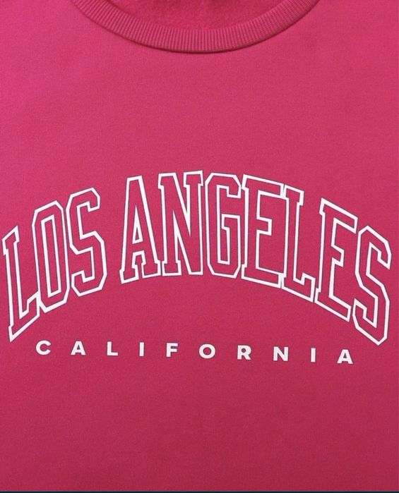 Bluza dama trening,Preț redus!