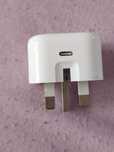 Încărcător iPhone Apple mufa C  UK