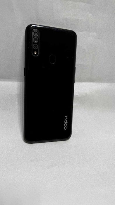 Oppo A31 256гб ( Шымкент пр Республики 40)778/947
