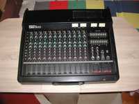 mixer amplificat Yamaha EMX300