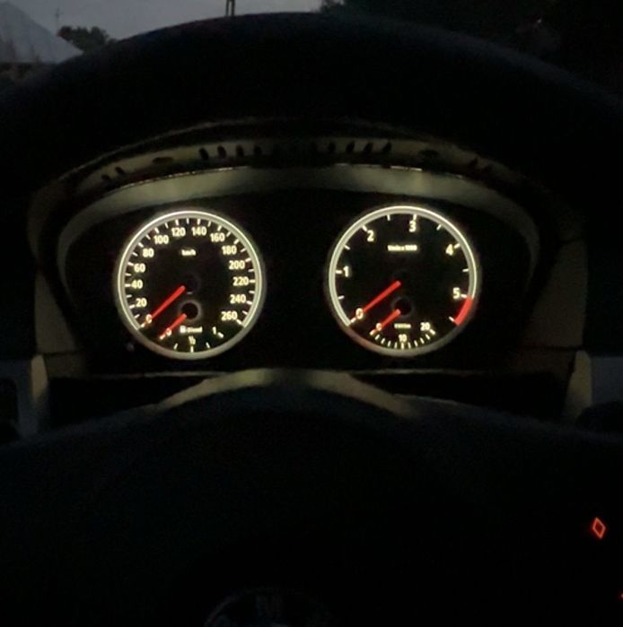 Inlocuire/schimbare becuri/leduri SMD ceasuri bord